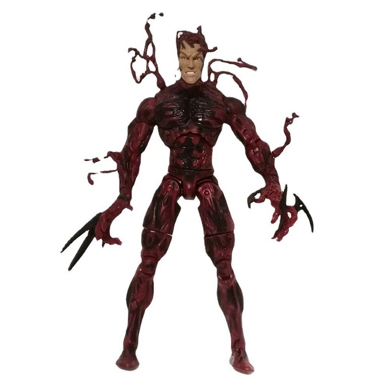 venom-legends-series-venom-carnage-cletus-kasady-spider-man-pvc-figure-25-m