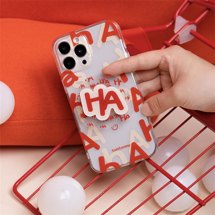 funny-ha-letter-phone-case-for-iphone-14-13promax-phone-case-for-iphone11-12-all-inclusive-soft-xr-6-78plus