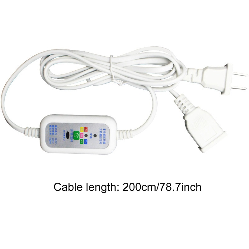 3c-สวิตช์รีโมตคอนโทรลไร้สาย-110v-220v-100w-ปลั๊ก-us-12-ชั่วโมง-สําหรับพัดลมเพดาน-led