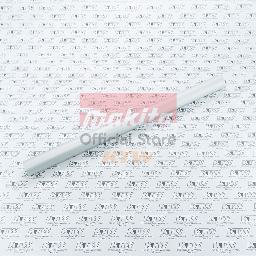 MAKITA มากีต้า MP192563-1 อะไหล่ 407 #A05 STRAIGHT PIPE NO.407 STRAIGHT ...