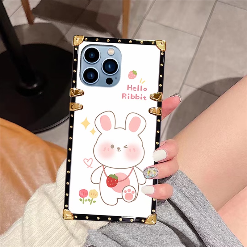 เคส-huawei-p-mate-50-40-30-20-10-p50-p30-p40-mate50-p20-mate40-mate30-mate20-mate10-pro-lite-plus-e-50e-40e-p40pro-p30pro-p20plus-mate30pro-mate20pro-p50e