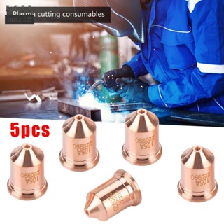 ⭐2023 ⭐Nozzle Torch Tips Tool Replace 0.2-0.8Mpa 220990 Consumables Metalworking