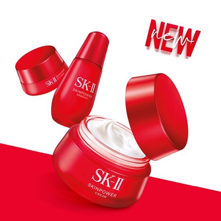 sk-ii-skin-power-cream-15g-no-box-สูตรใหม่-ให้ผิวดูอ่อนเยาว์