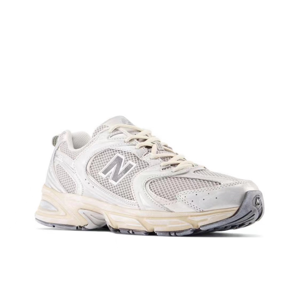 รองเท้า-newbalance-new-balance-530-mr530-vs-nb530-silver-รองเท้าผ้าใบ