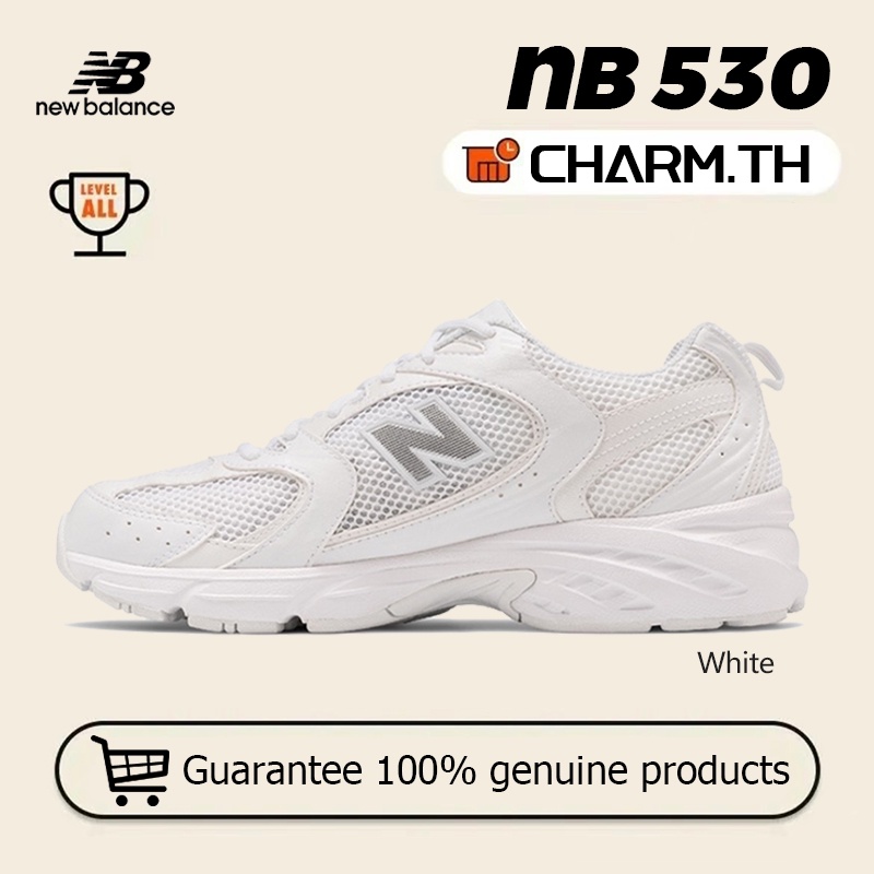 รองเท้า-newbalance-new-balance-530-mr530-fw1-nb530-white-รองเท้าผ้าใบ