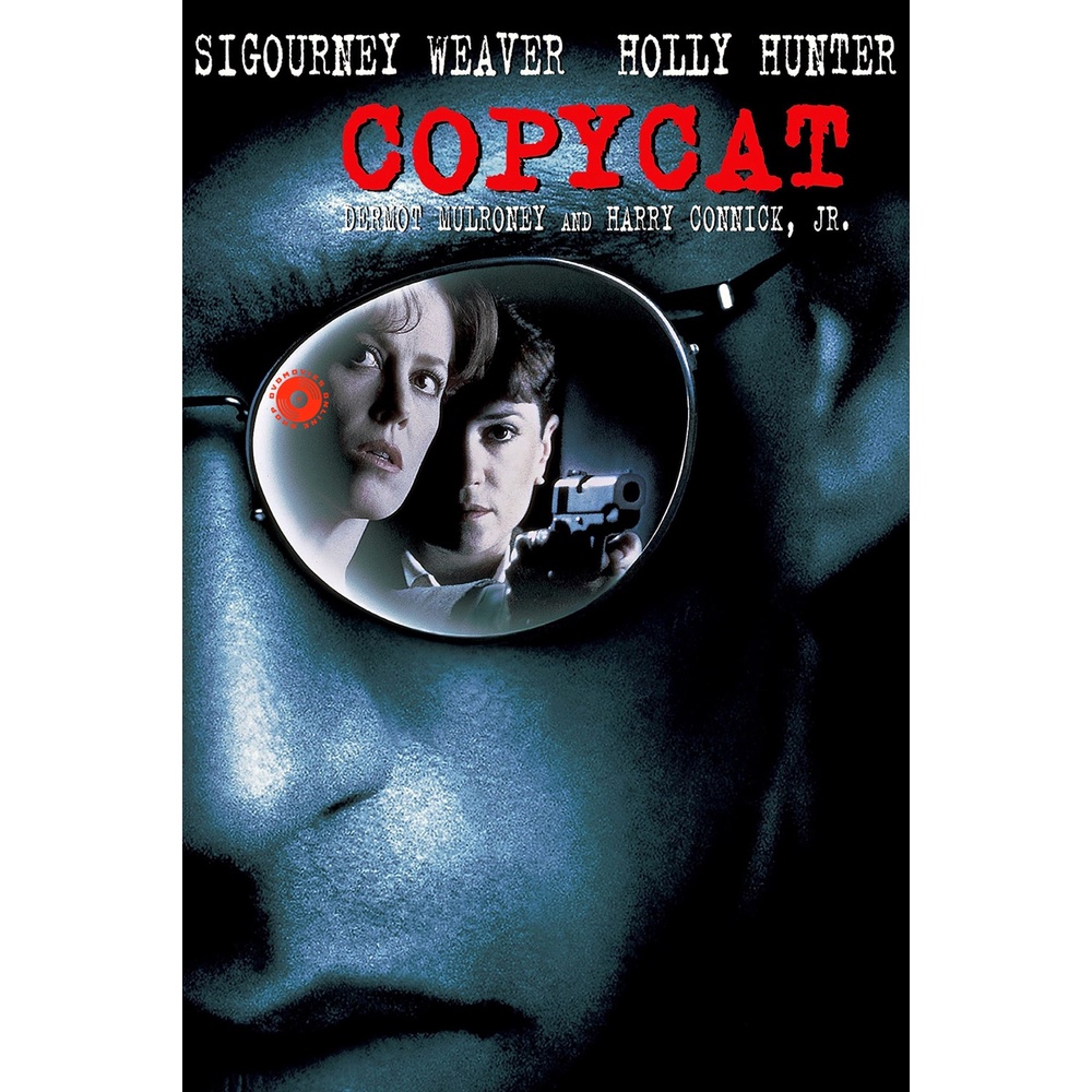 dvd-copycat-1995-ลอกสูตรฆ่า-เสียง-ไทย-ซับ-ไม่มี-dvd