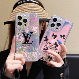 💓luxury brand💓เคส เคส ไอโฟน11 เคสไอโฟน 13 กันกระแทก เคสไอโฟน 14 pro max เคสไอโฟน 15 pro max เคสไอโฟน 12 เคสไอโฟน15 เคสไอโฟน14 เคสไอโฟน 13 pro max 12 pro max เคสไอโฟน 14 pro เคสไอโฟน15 pro เคสไอโฟน 13 pro 14 pro 12 pro ลูกปัดไหล