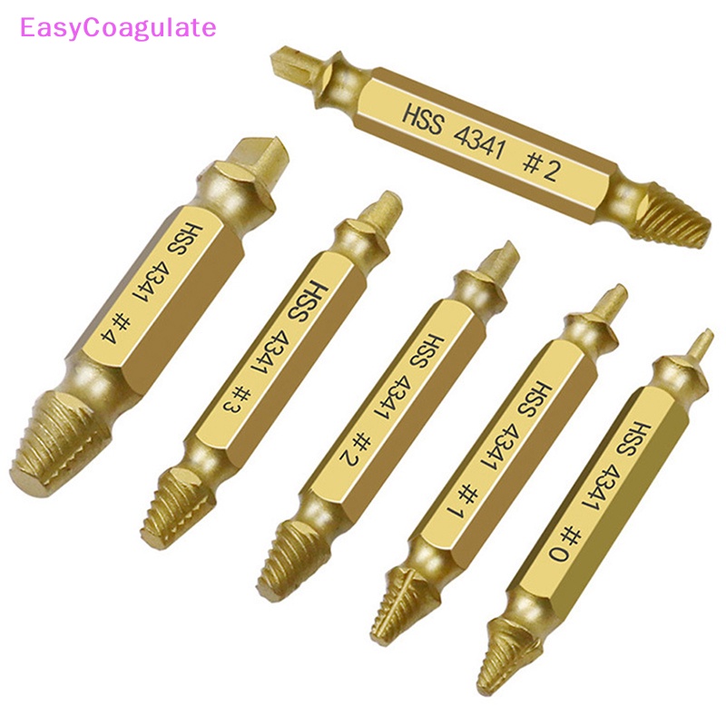 eas-ชุดดอกถอนน็อตหัวเสีย-6-ชิ้น