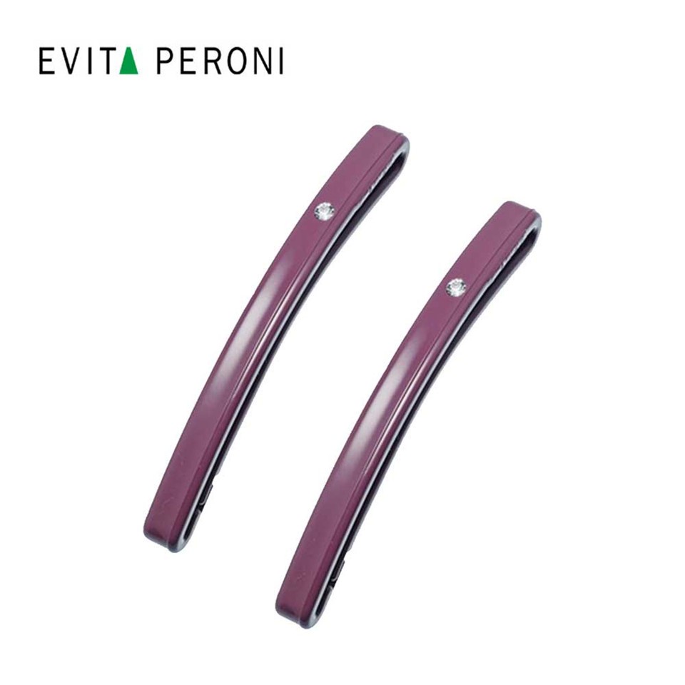 evita-peroni-classic-particia-barrettes-premium-stylish-hair-clip-claw-best-quality-hair-accessories