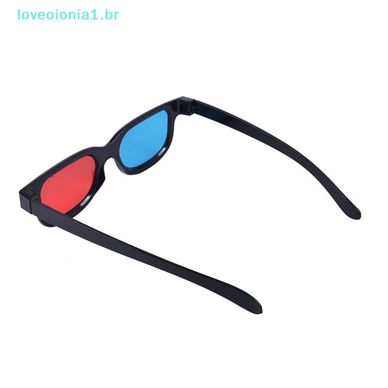 loveoionia1-กรอบแว่นตา-3d-สีแดง-สีฟ้า-สําหรับดูหนัง-dvd-เกม-br