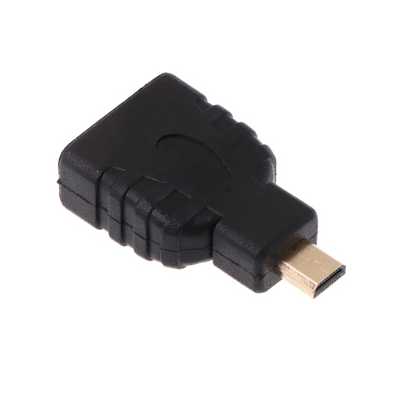 อะแดปเตอร์ชาร์จ-mini-to-cable-1080p-3d-highspeed-micro-to-adapter