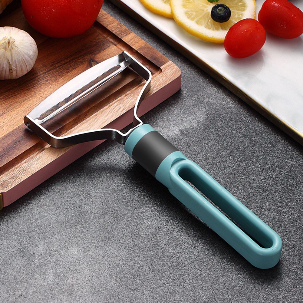 home-restaurant-multifunctional-fruit-dishwasher-safe-stainless-steel-nonslip-handle-hanging-hole-vegetable-peeler