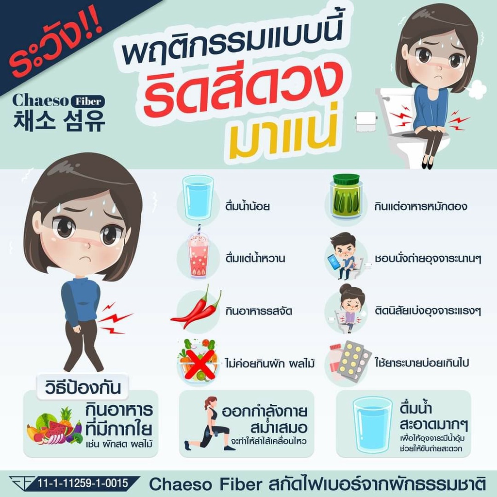 ของแท้-พร้อมส่ง-เชโซไฟเบอร์-chaeso-fiber-ดีท็อกซ์พุงยุบ-ตั้งแต่ซองแรกที่ทาน-ดื่มง่าย-เห็นผลจริง