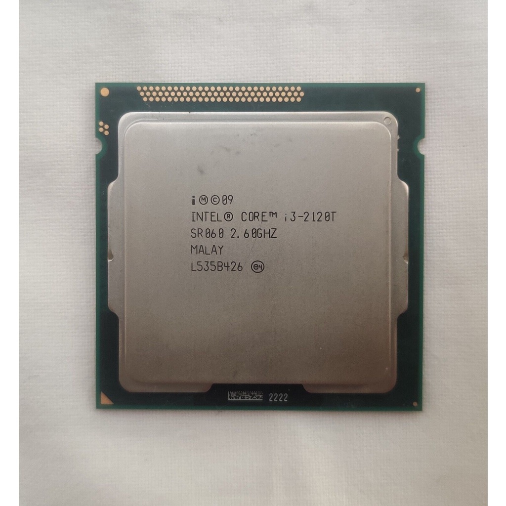 เครื่องประมวลผล-cpu-1155-pin-i3-2100t-i3-2120t-i3-3220t-i3-3240t