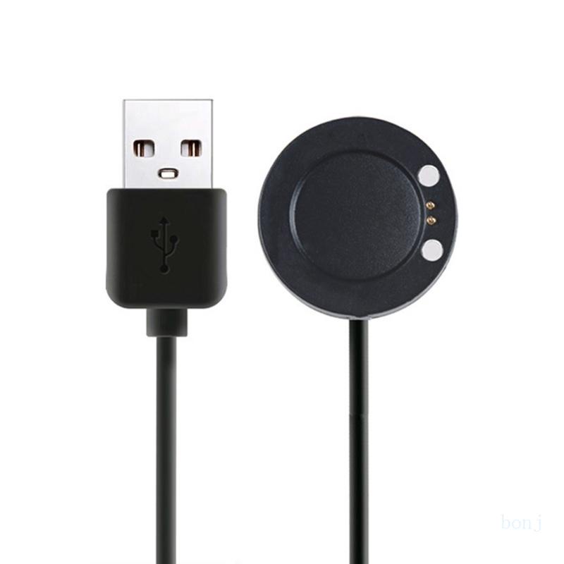 bonj-อะแดปเตอร์แท่นชาร์จ-usb-สําหรับ-t500-t500-pro-t500-plus