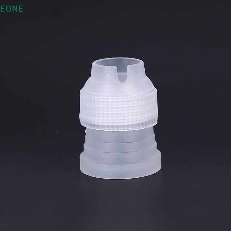 eone-ขายดี-หัวฉีดไอซิ่ง-ตกแต่งเค้ก-10-ชิ้น