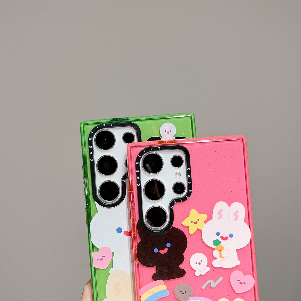 เคสป้องกันโทรศัพท์มือถือ-แบบพับได้-สําหรับ-samsung-galaxy-s23-ultra-s22-ultra-s23-s23plus-s22-s22