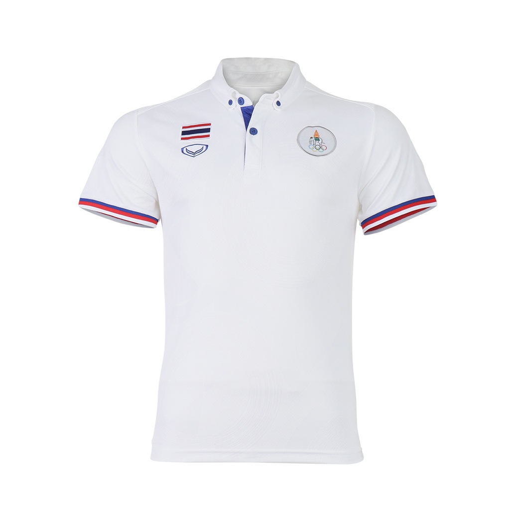 เสื้อโปโลแบบซีเกมส์-2021-sea-games-2021-รหัส-012257