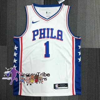 บูติก NBA Orlando Magic No. เสื้อกีฬาบาสเก็ตบอล ลายทีม ONeal 32 Shaquille 431800