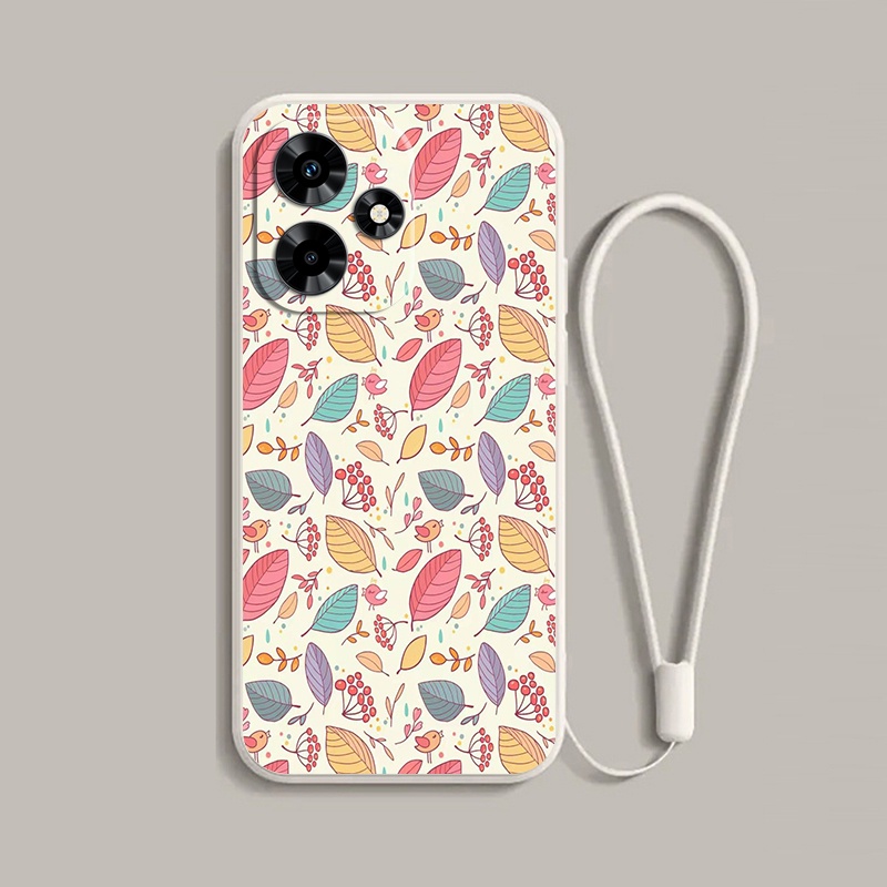 เคส-infinix-hot-30-play-hot-30-hot-30i-เคสโทรศัพท์มือถือ-ซิลิโคนนุ่ม-b1