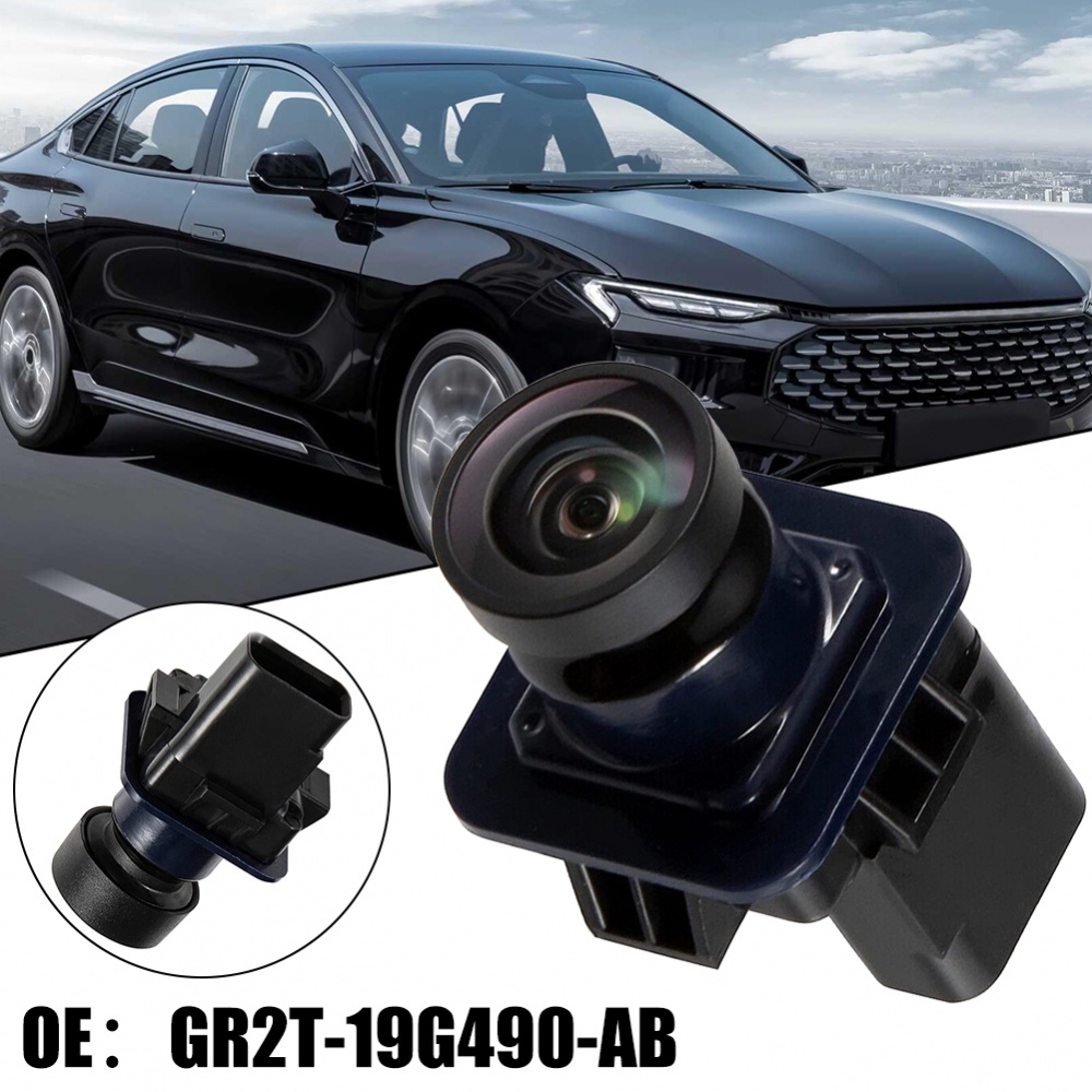 กล้องมองหลังรถยนต์-สําหรับ-ford-ford-taurus-gr2t-19g490-ab