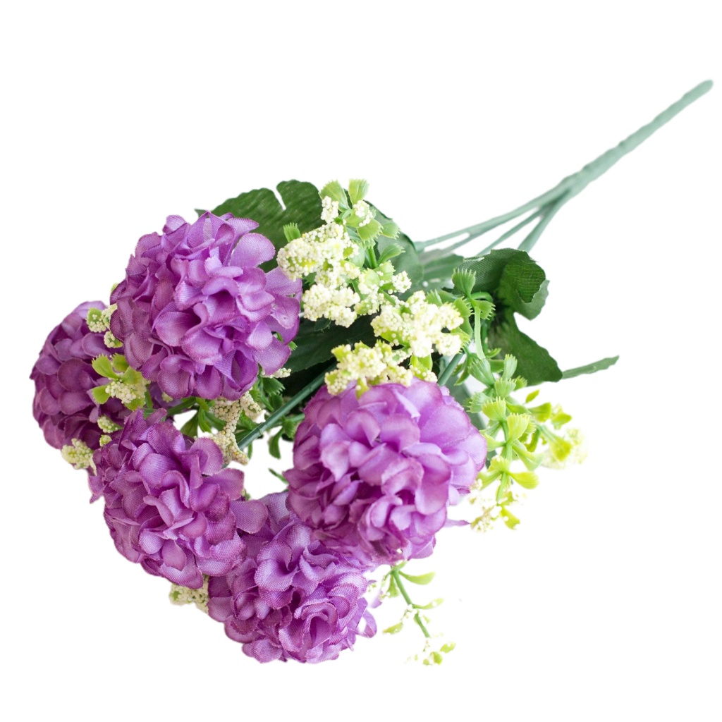 big-ช่อดอกไฮเดรนเยียประดิษฐ์-ผ้าไหมเทียม-หลายสี-1-ช่อ-สําหรับตกแต่งระเบียง-งานแต่งงาน