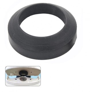 Toilet Cistern Conical Cone Doughnut Washer For Toilet Cistern Seal Pan