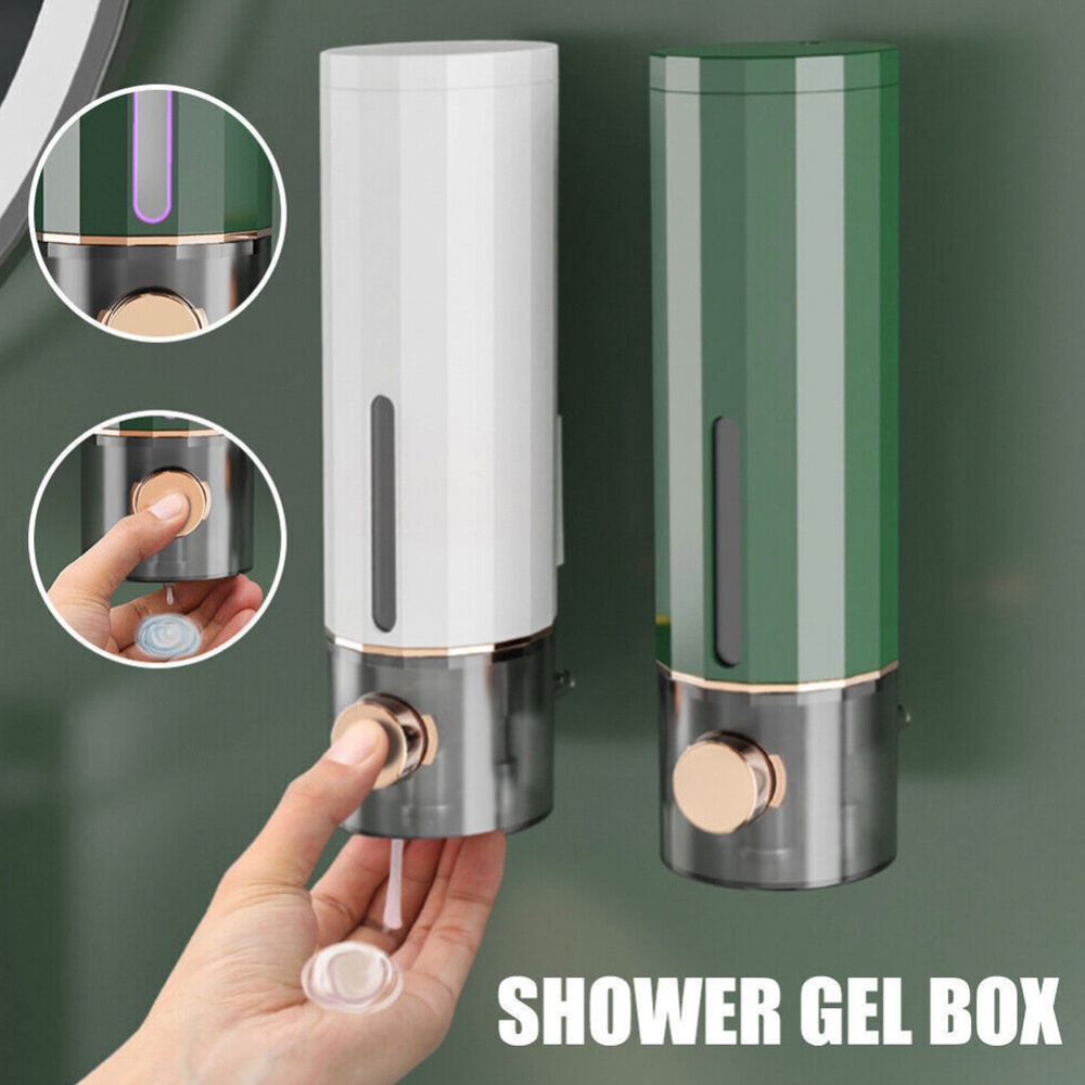 soap-dispenser-bathroom-supplies-foam-dispenser-hotel-shampoo-liquid-dispenser