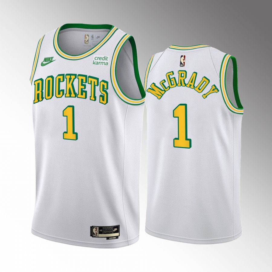 houston-rockets-เสื้อสเวตเตอร์ของเสื้อบาสเก็ตบอล-nba-jersey