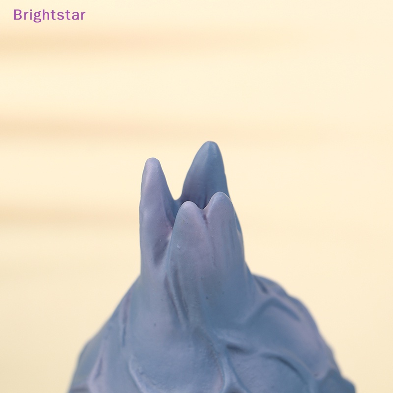 brightstar-ใหม่-โมเดลฟิกเกอร์-อนิเมะ-dragon-ball-z-dragon-fruit-fat-majin-buu-gk-ของเล่น-ของขวัญ-สําหรับเด็ก