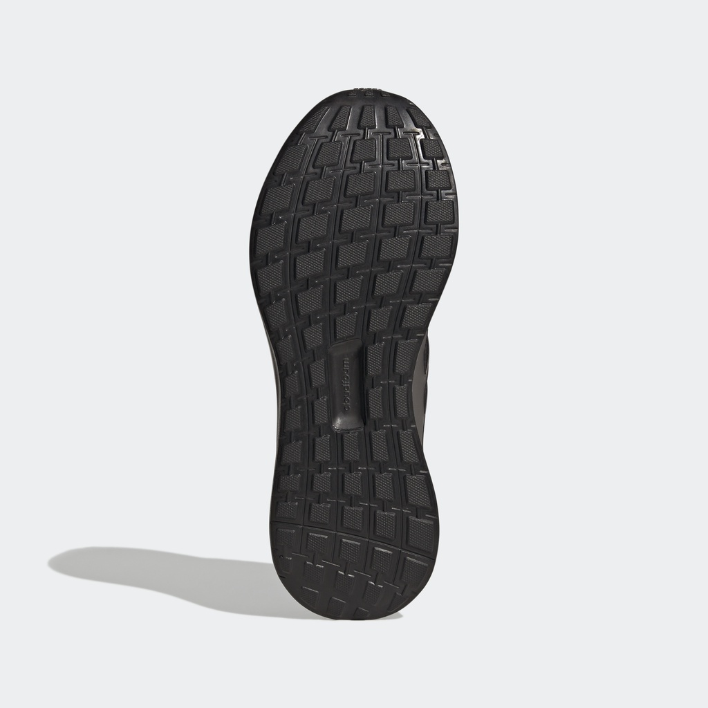 adidas-วิ่ง-รองเท้าวิ่ง-eq19-ผู้หญิง-สีดำ-gy4732