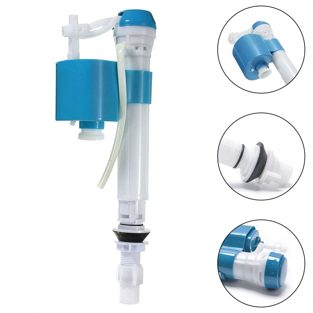 toilet-fill-valve-abs-adjustable-height-bottom-entry-universal-siphon-fill-float