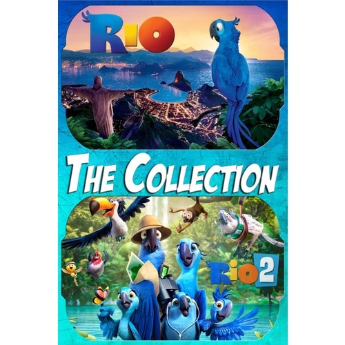 แผ่น-dvd-หนังใหม่-rio-the-movie-ริโอ-เดอะ-มูฟวี่-ภาค-1-2-dvd-master-เสียงไทย-เสียง-ไทย-อังกฤษ-ซับ-ไทย-อังกฤษ-หนัง-ดี