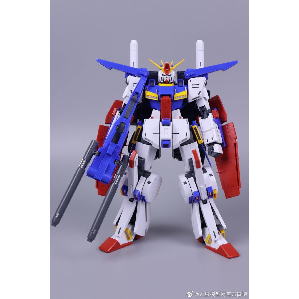 aa-model-mg-1-100-3301-msz-010s-enhanced-zz-ver-ka