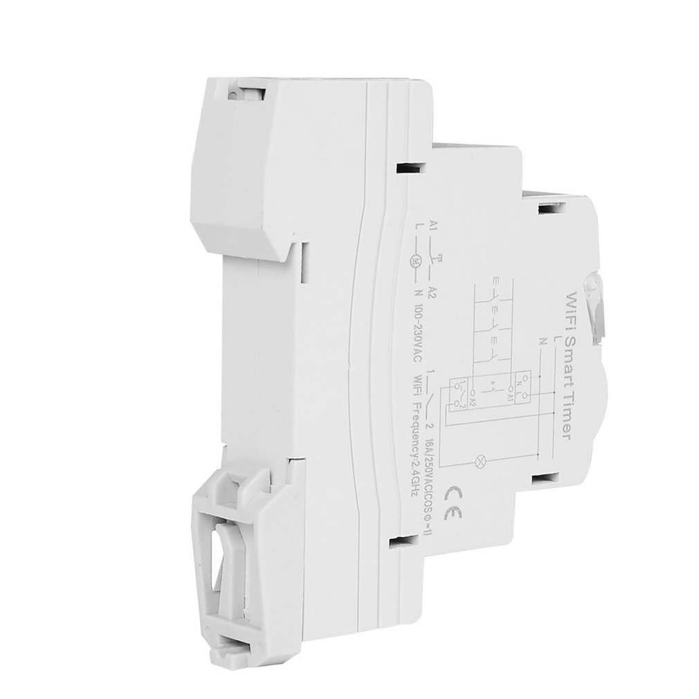 sale-wifi-app-control-circuit-breaker-timing-switch-staircase-timer-100v-240v