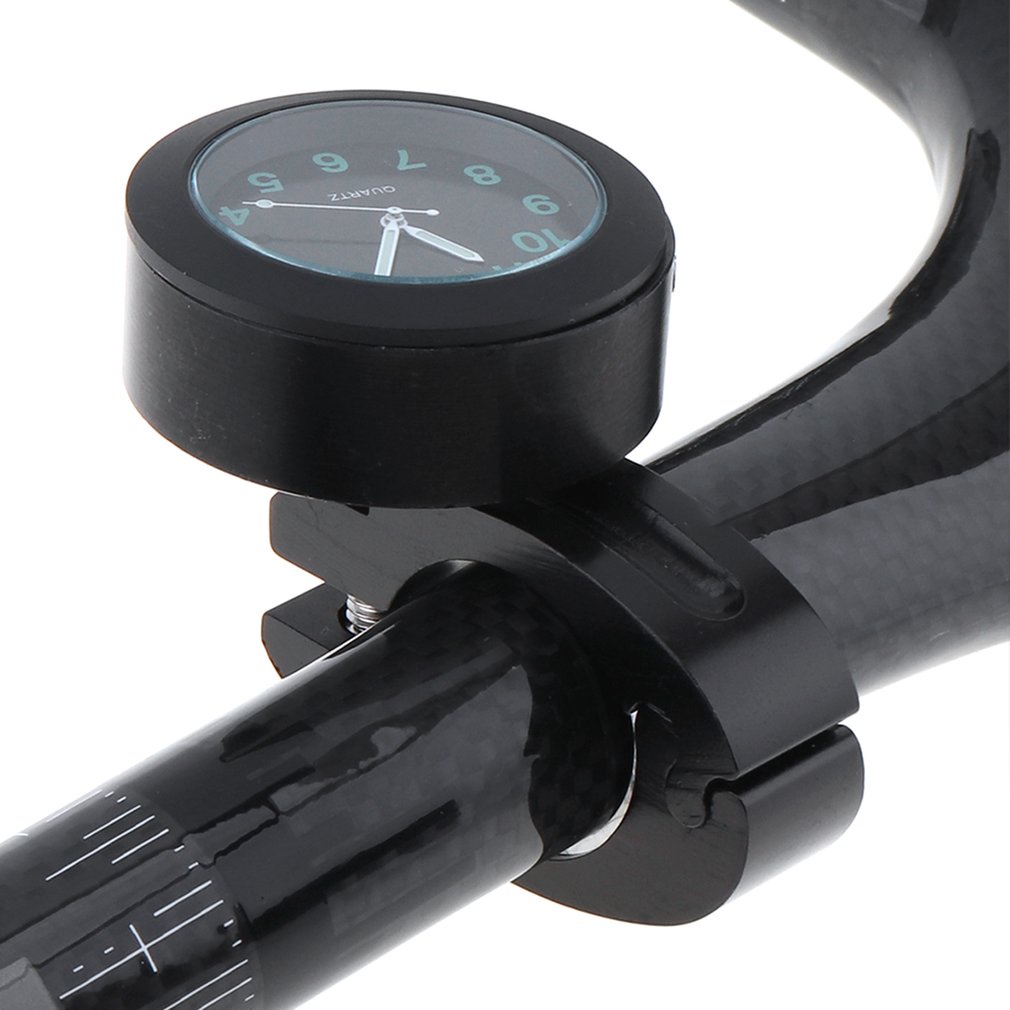 universal-waterproof-bike-watch-grow-in-clock-for-motorcycl-bicycle