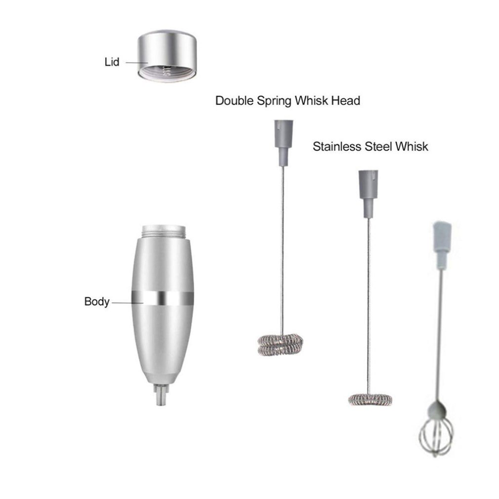 sale-electric-milk-frother-stainless-steel-milk-shaker-coffee-brewer-milk-mixer