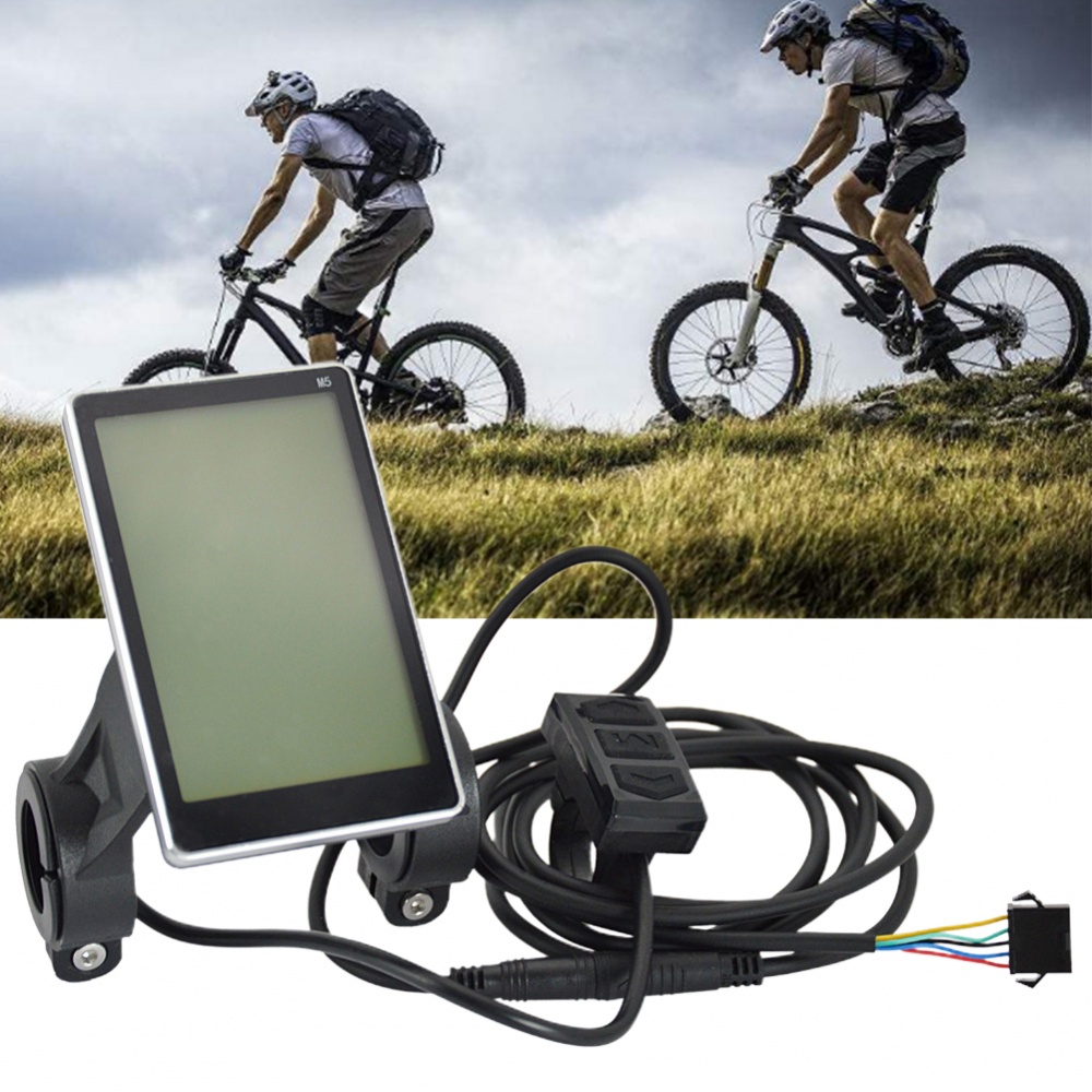 m5-display-m5-power-screen-speedmeter-1-2-9-4x8
