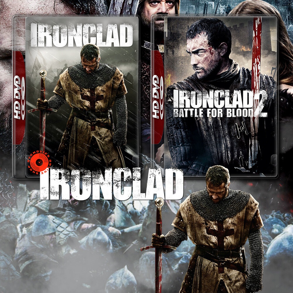 dvd-ironclad-ทัพเหล็กโค่นอํานาจ-1-2-2011-2014-dvd-หนัง-มาสเตอร์-เสียงไทย-เสียง-ไทย-อังกฤษ-ซับ-ไทย-อังกฤษ-dvd