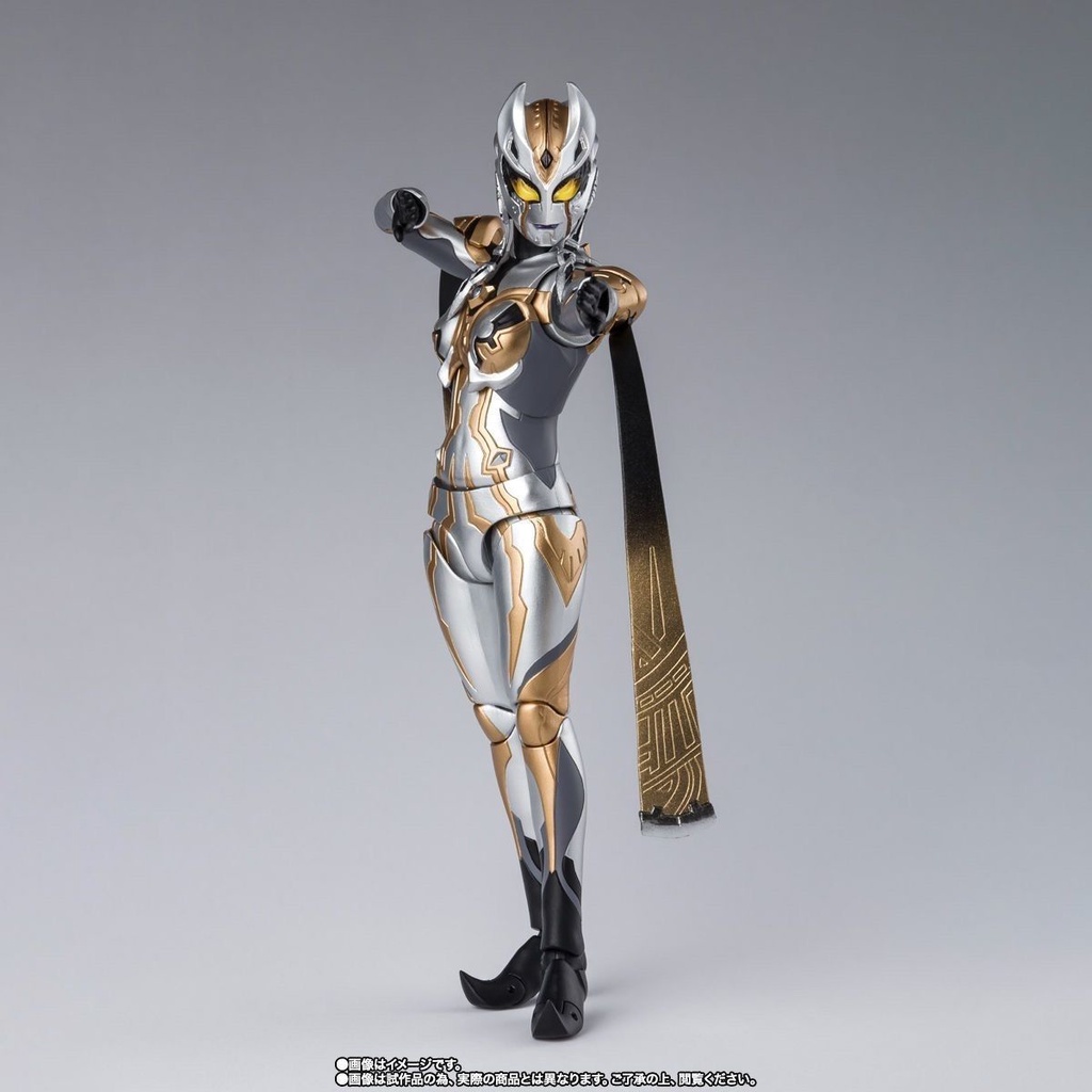 spot-new-product-wandai-shf-demon-warrior-carmelat-liga-ote-mankalumira-movable-opgt