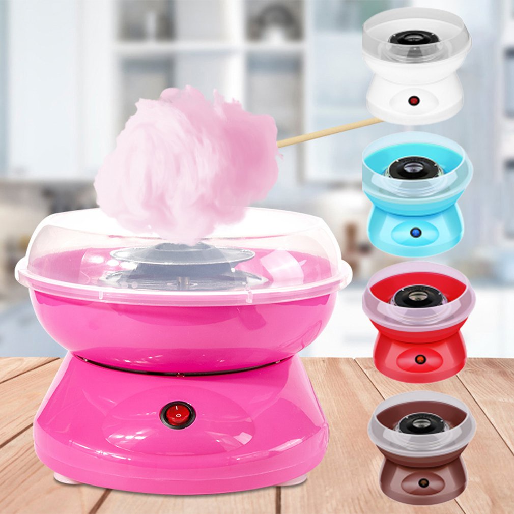 sale-mini-home-diy-childrens-cotton-candy-machine-electric-cotton-candy-machine