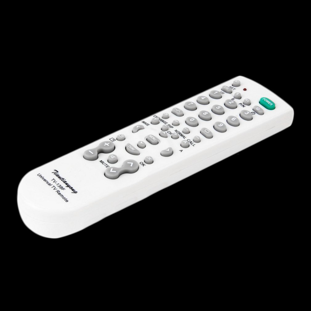 sale-tv-remote-control-controller-for-tv-television-universal-tv-control-tv-139f