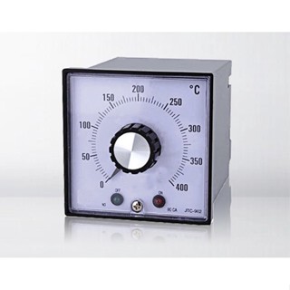 แท้ JTC-902 TEMPERATURE CONTROLLERเท็มคอลโทรลเลอร์  เครื่องควบคุมอุณหภูมิพร้อมส่งในไทย