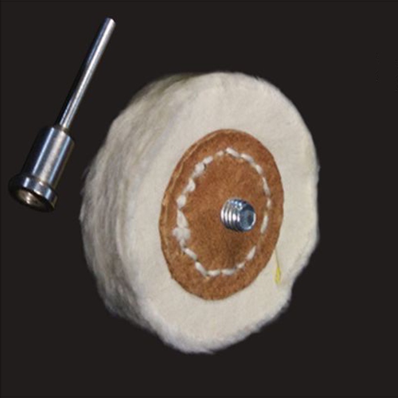 jeweler-pads-buffer-polisher-50mm-brush-grinder-accessory-polish-cloth-wheel