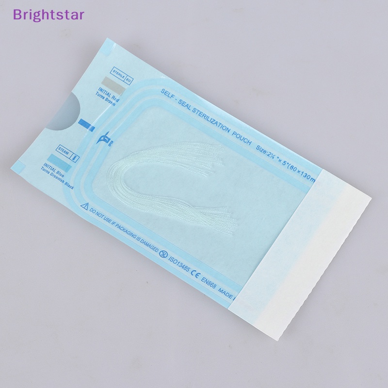 brightstar-30-ชิ้น-คอลลาเจนยกกระชับใบหน้า-โปรตีนเปปไทด์-สายแกะสลัก-สําหรับเรดาร์แกะสลัก-ใหม่