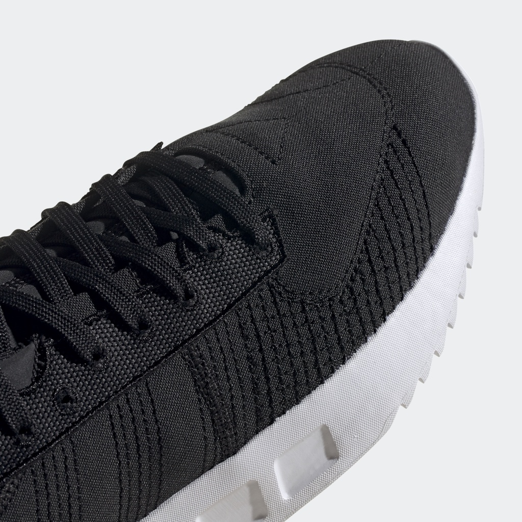 adidas-ไลฟ์สไตล์-รองเท้า-geodiver-primeblue-ผู้ชาย-สีดำ-fx5080