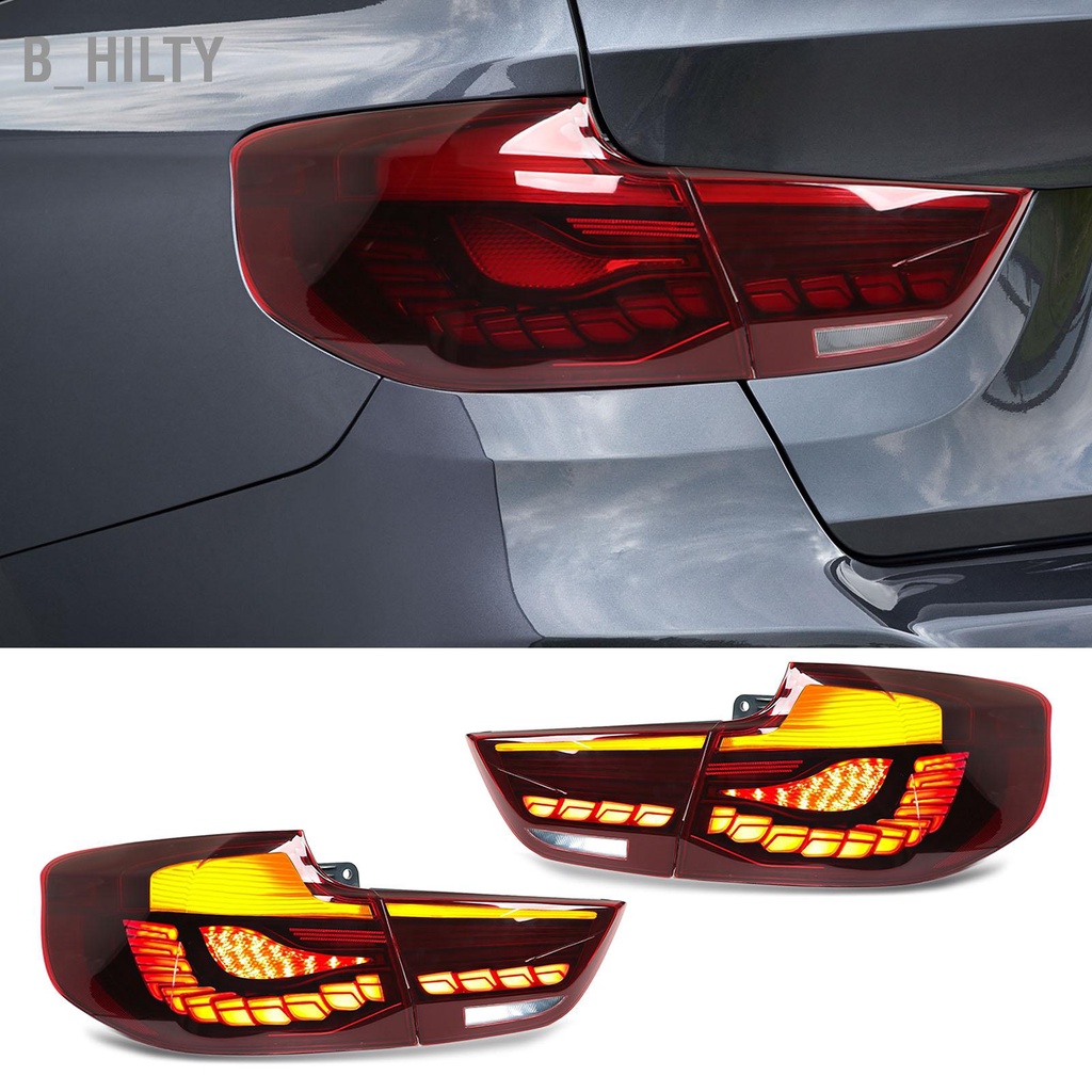 b-hilty-ไฟท้ายแบบไดนามิก-led-เต็มรูปแบบสไตล์-gts-oled-พร้อมไฟเลี้ยวแบบต่อเนื่องสำหรับ-3-series-f34-gt-2013-2019