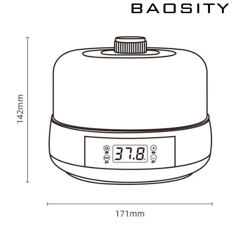 baosity-เครื่องฟักไข่อัตโนมัติ-ขนาดเล็ก-ปลั๊กอะแดปเตอร์-us-มัลติฟังก์ชั่น-สําหรับฟาร์มนก