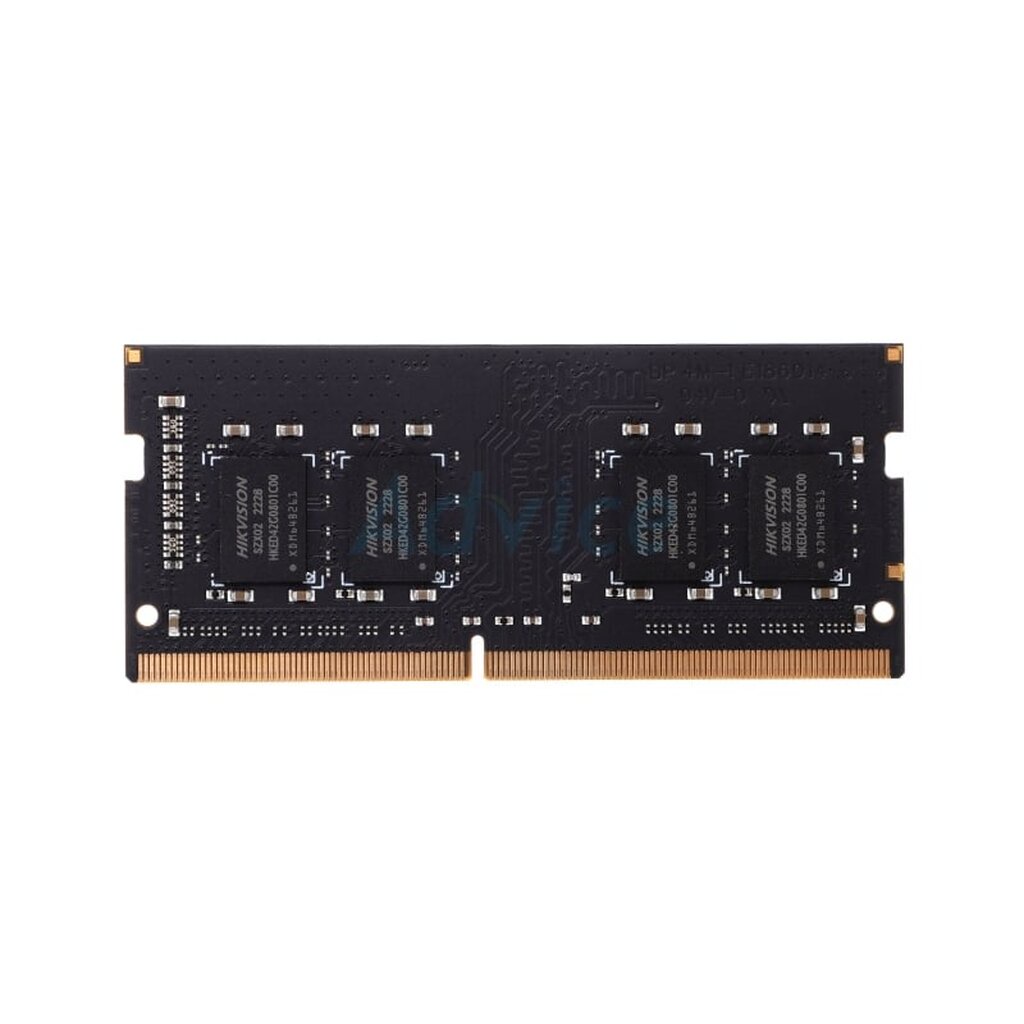 ram-ddr4-2666-nb-16gb-hikvision-hked4162dab1doza1