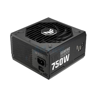 POWER SUPPLY (80+ GOLD) 750W ASUS TUF GAMING 750G